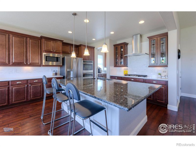 10884 Graphite St, Broomfield, CO 80021
