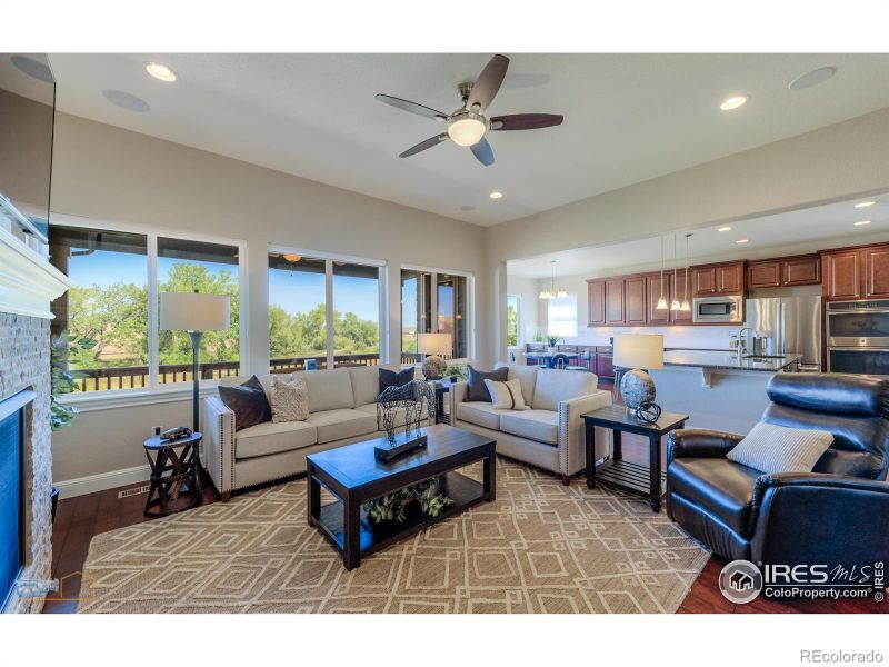 10884 Graphite St, Broomfield, CO 80021