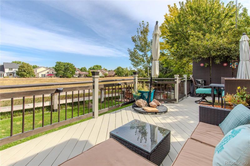 4611 Whitehall Ln, Highlands Ranch, CO 80126