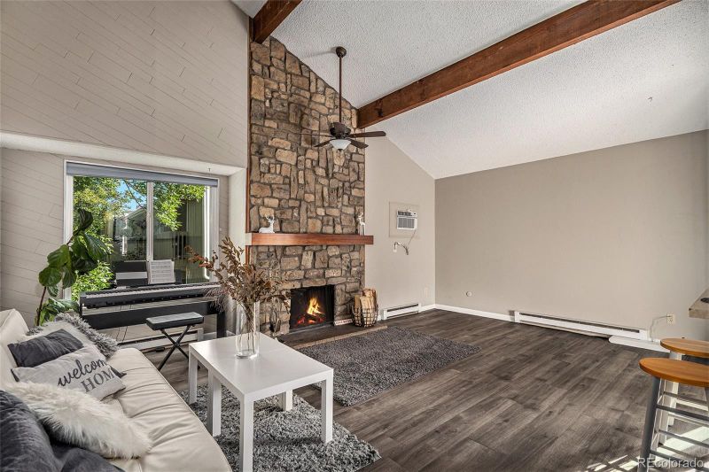 4072 S Atchison Way #303, Aurora, CO 80014