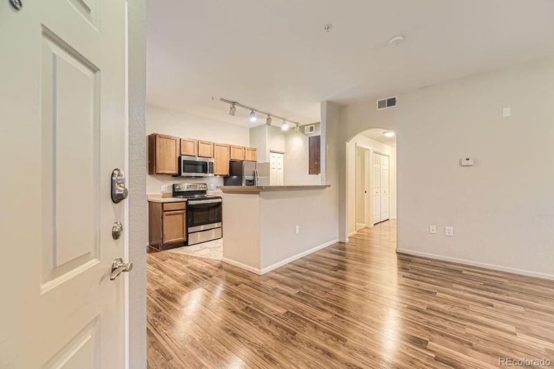 10733 Twenty Mile Rd #107, Parker, CO 80134