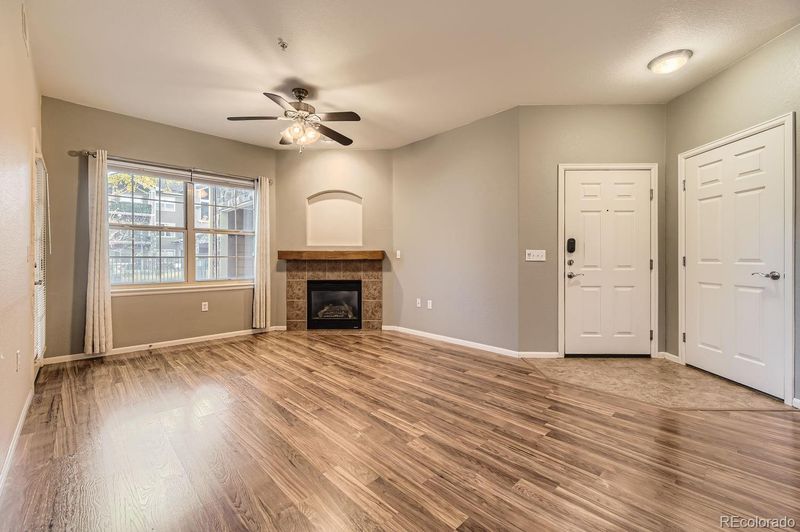 10733 Twenty Mile Rd #107, Parker, CO 80134