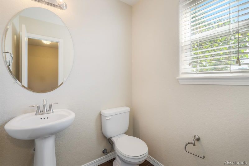 13186 Diamond Edge Way, Colorado Springs, CO 80921