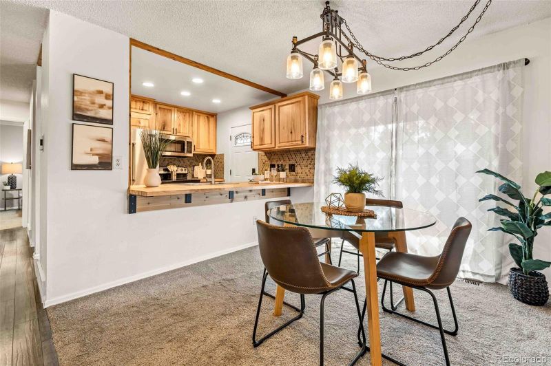 3711 S Granby Way, Aurora, CO 80014