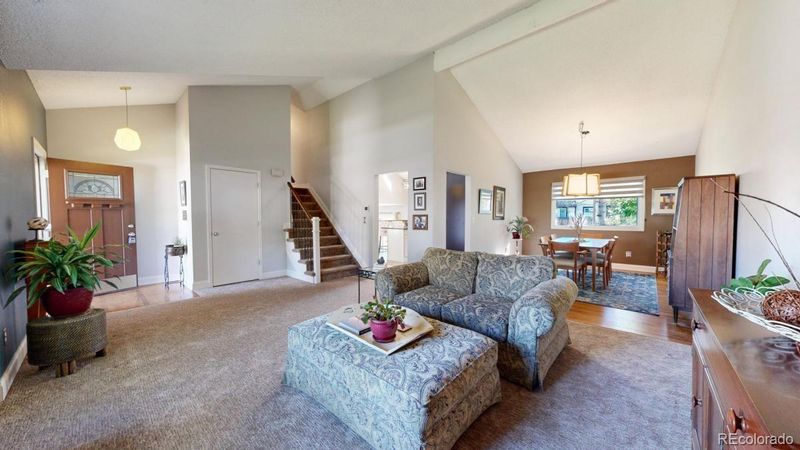 5794 S Killarney Way, Centennial, CO 80015