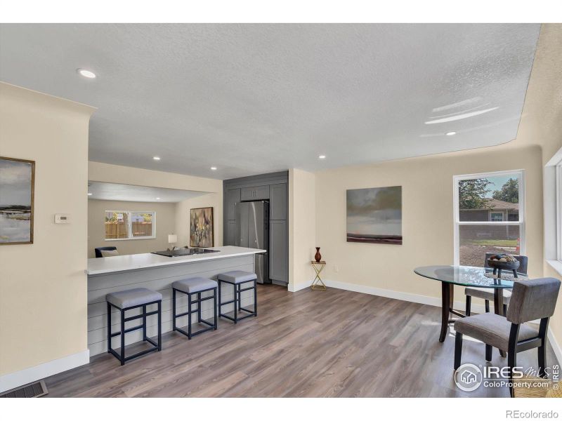 1200 Macon St, Aurora, CO 80010