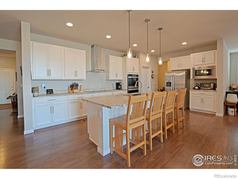 1681 Shoreview Pw, Severance, CO 80550