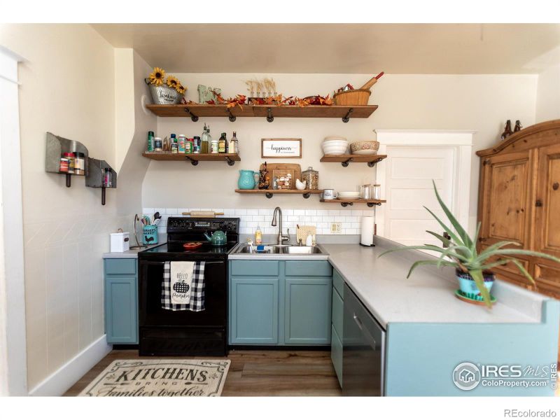 204 Oak St, Windsor, CO 80550