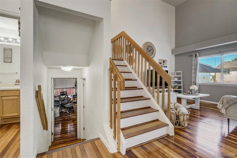 5821 Charlotte Pw, Colorado Springs, CO 80923