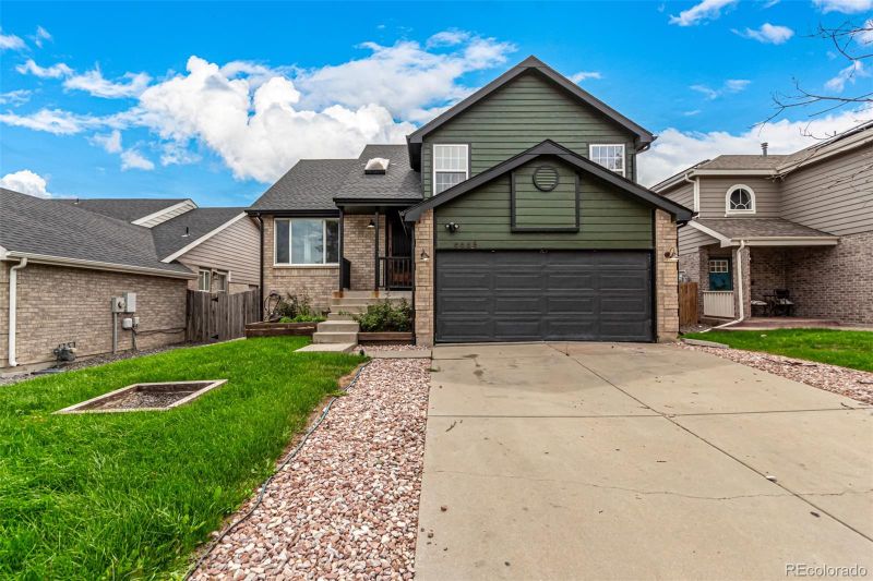 6668 E 123rd Dr, Brighton, CO 80602