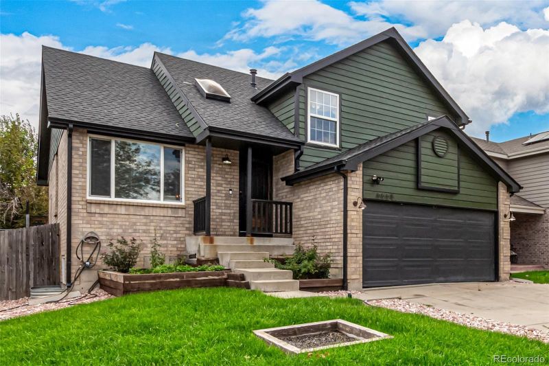 6668 E 123rd Dr, Brighton, CO 80602