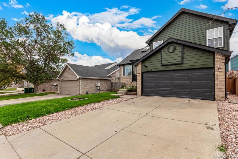 6668 E 123rd Dr, Brighton, CO 80602