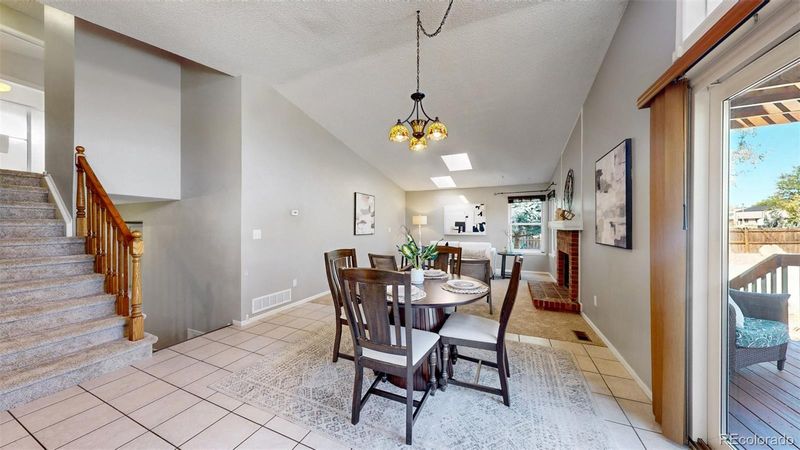 12473 Albion St, Thornton, CO 80241