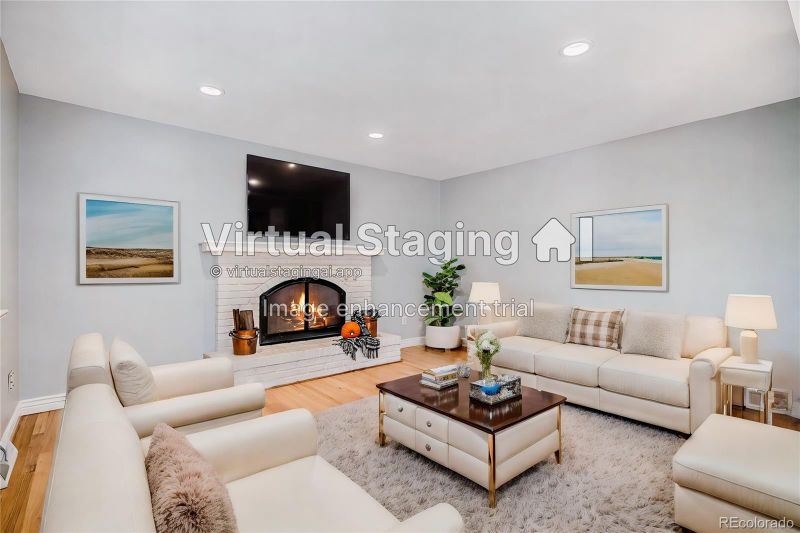766 S Poplar St, Denver, CO 80224