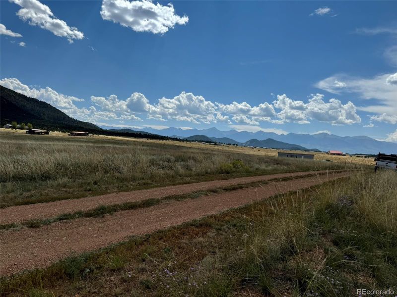 567 Trails End Ct, Cotopaxi, CO 81223