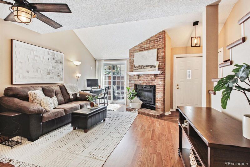 12162 Bannock Cir #B, Denver, CO 80234