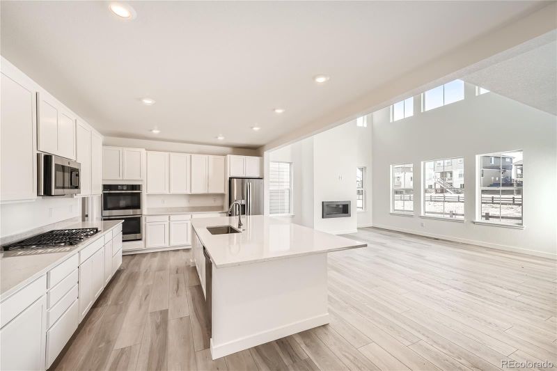 3850 Doubletrack Ln, Castle Rock, CO 80108