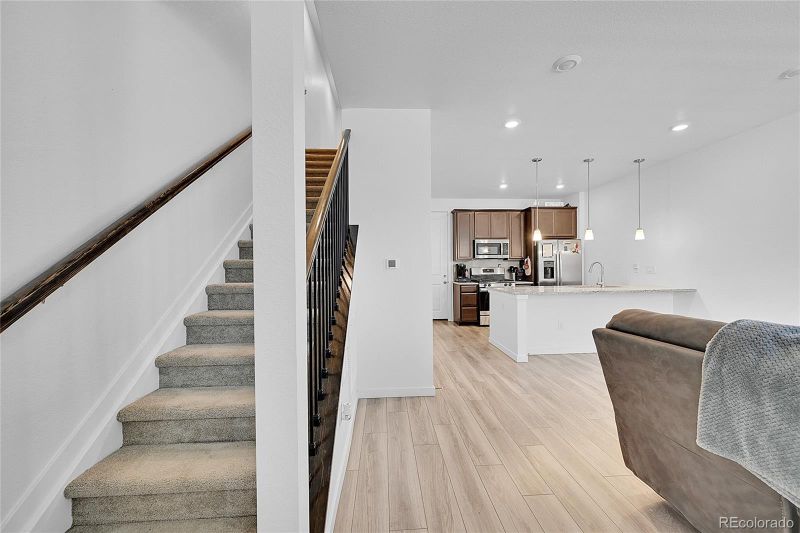 2085 S Upham Way, Denver, CO 80227