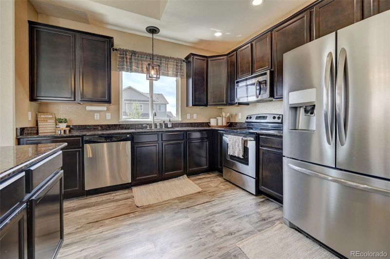 12419 Mount Bross Pl, Peyton, CO 80831