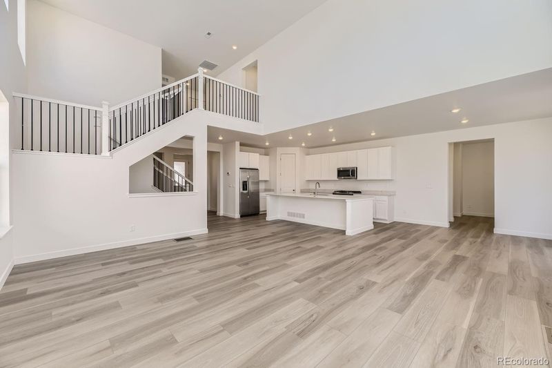 39739 Yorktown Ter, Elizabeth, CO 80018