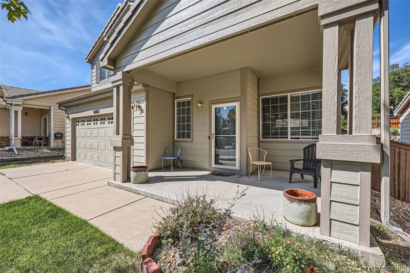 10562 Tracewood Cir, Highlands Ranch, CO 80130
