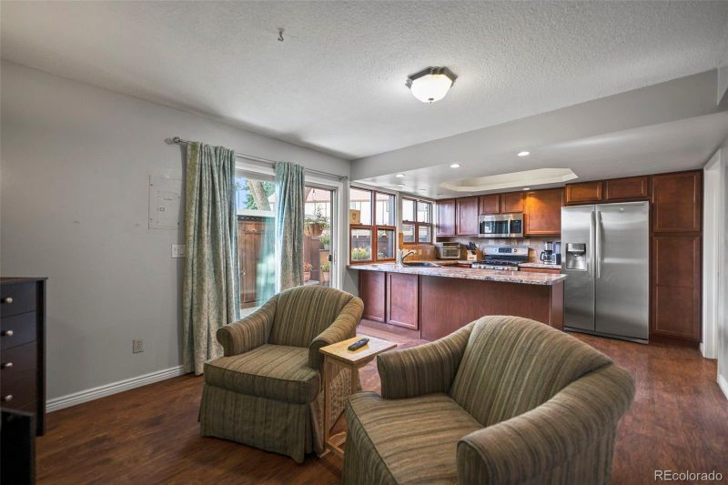 3862 Constitution Ave, Colorado Springs, CO 80909