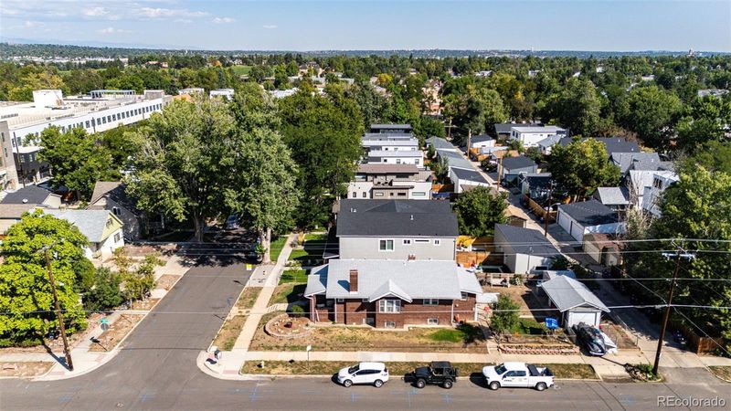 4500 Stuart St, Denver, CO 80212