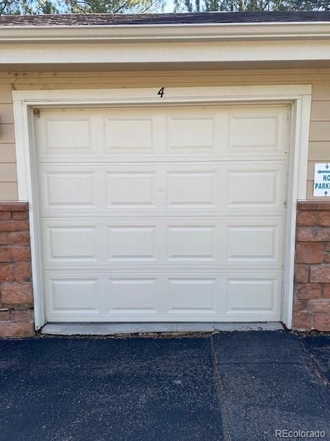 16831 E Hawaii Dr #2E, Aurora, CO 80017