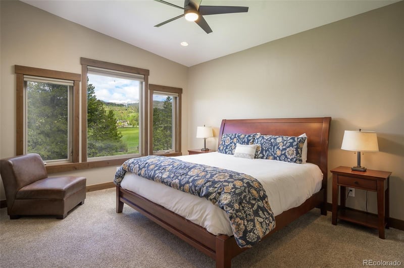 65 Bluestem Ct, Fraser, CO 80442
