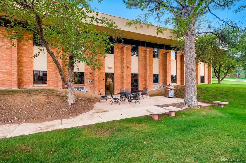 5570 Dtc Pw, Greenwood Village, CO 80111