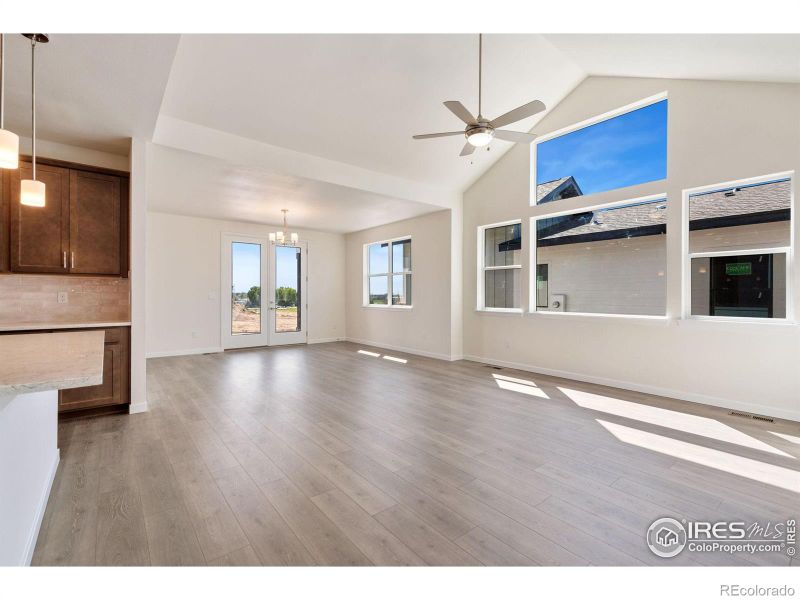 712 Greenfields Dr, Fort Collins, CO 80524