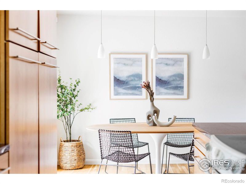 2790 Darley Ave, Boulder, CO 80305