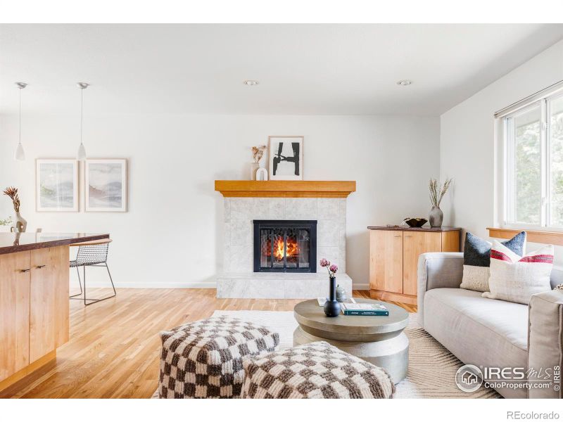 2790 Darley Ave, Boulder, CO 80305