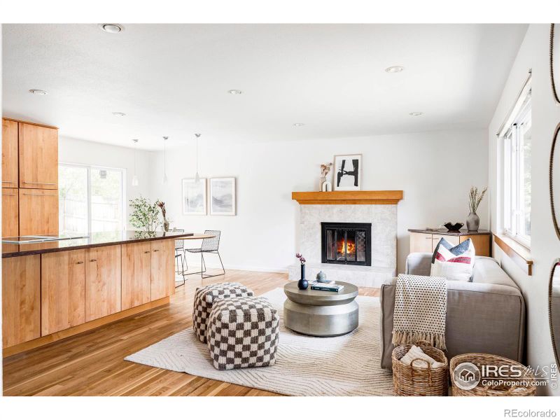 2790 Darley Ave, Boulder, CO 80305
