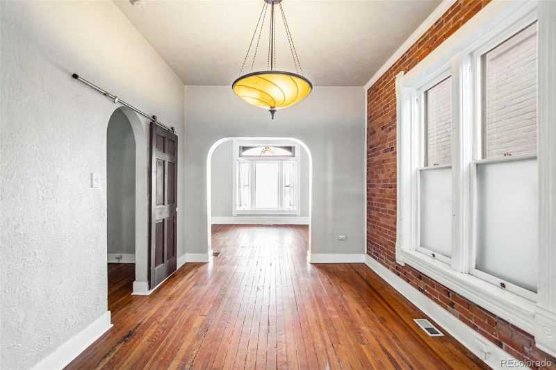 735 Kalamath St, Denver, CO 80204