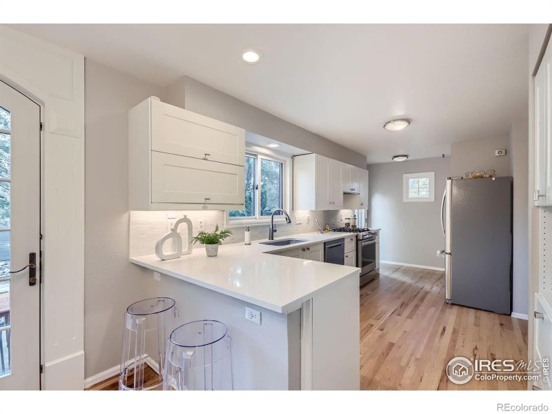 407 E Baseline Rd, Lafayette, CO 80026