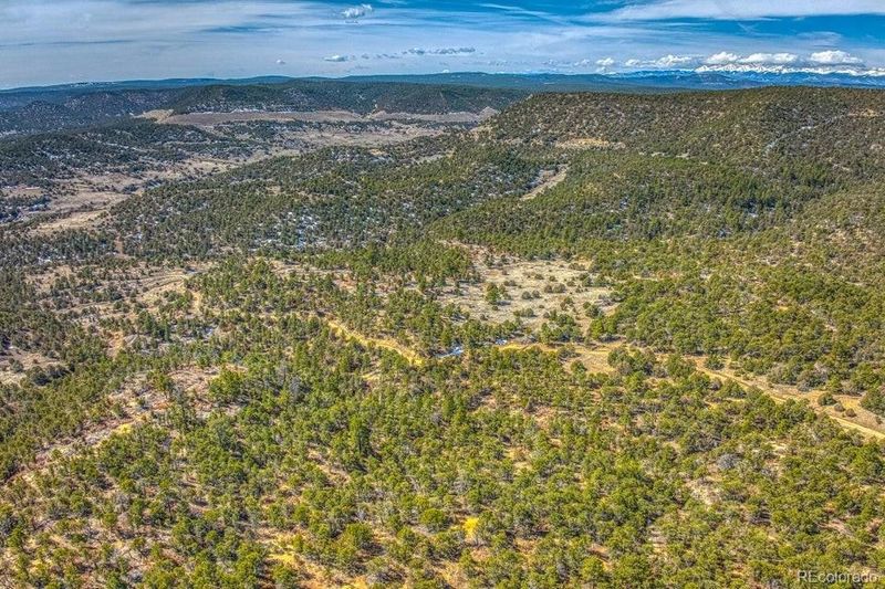 Co Rd 55 4, Trinidad, CO 81082