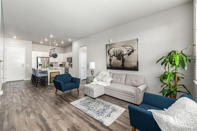 480 E Fremont Pl #410, Centennial, CO 80122