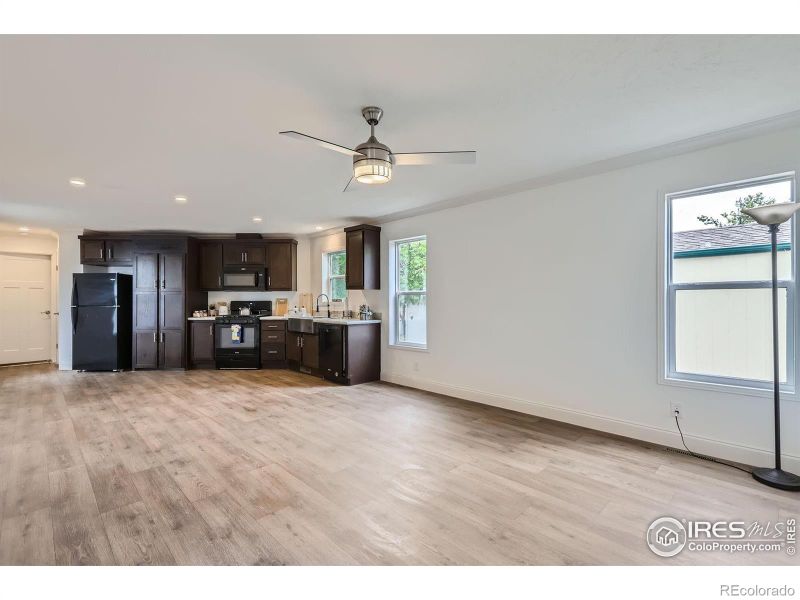 617 Glen Dale St, Dacono, CO 80514