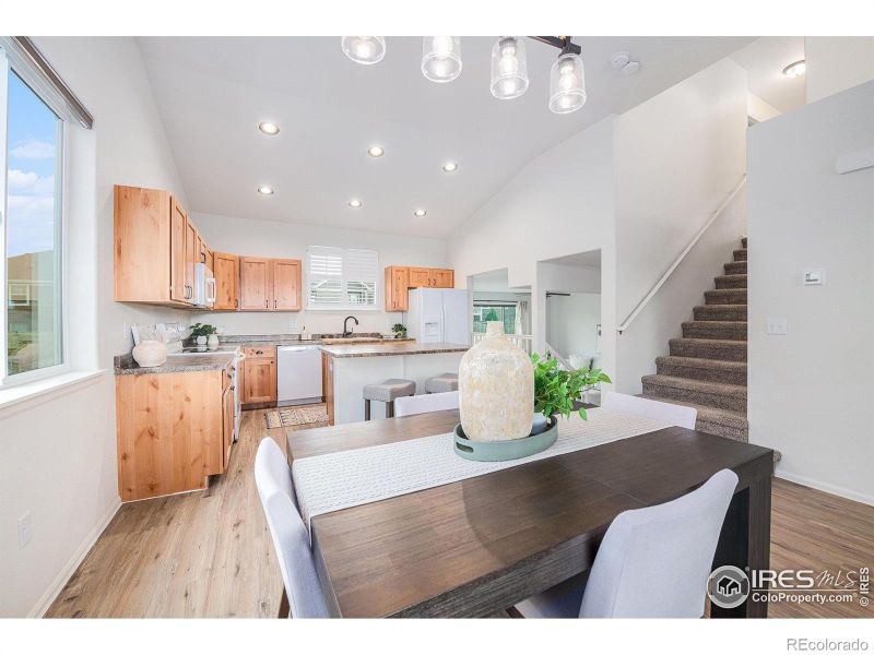 6474 Black Hills Ave, Loveland, CO 80538