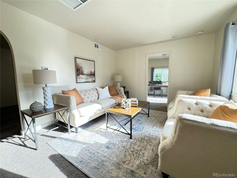 1810 S Patton Ct, Denver, CO 80219