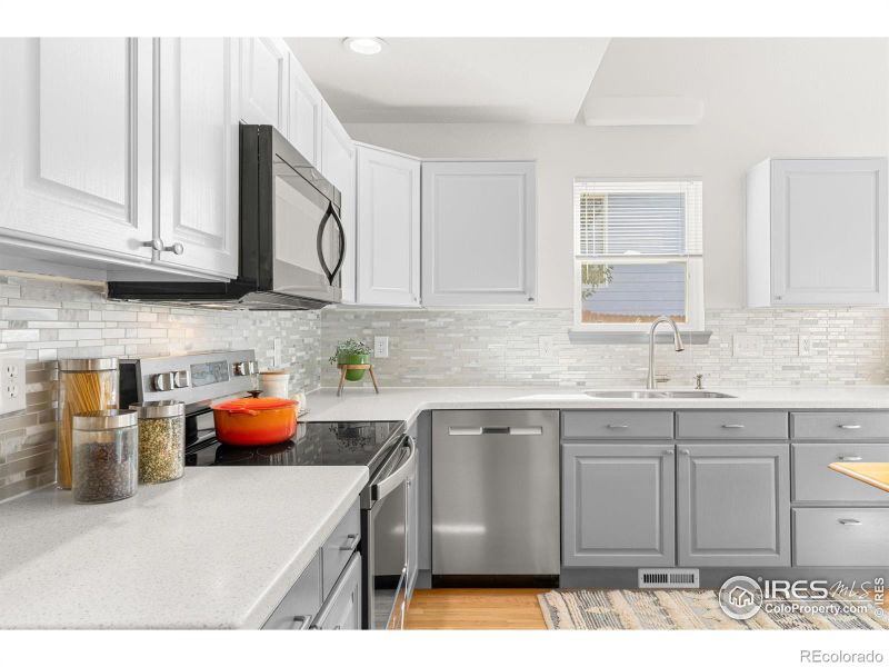 719 Pendleton Ave, Longmont, CO 80504