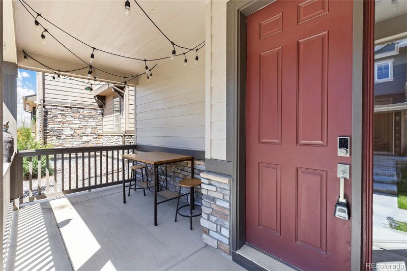 11903 Norfolk Ct, Commerce City, CO 80022