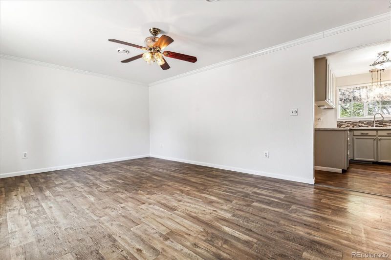 2751 S Jasper St, Aurora, CO 80013