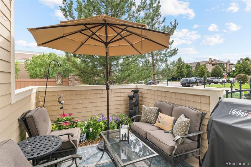 8390 S Garland Way, Littleton, CO 80128