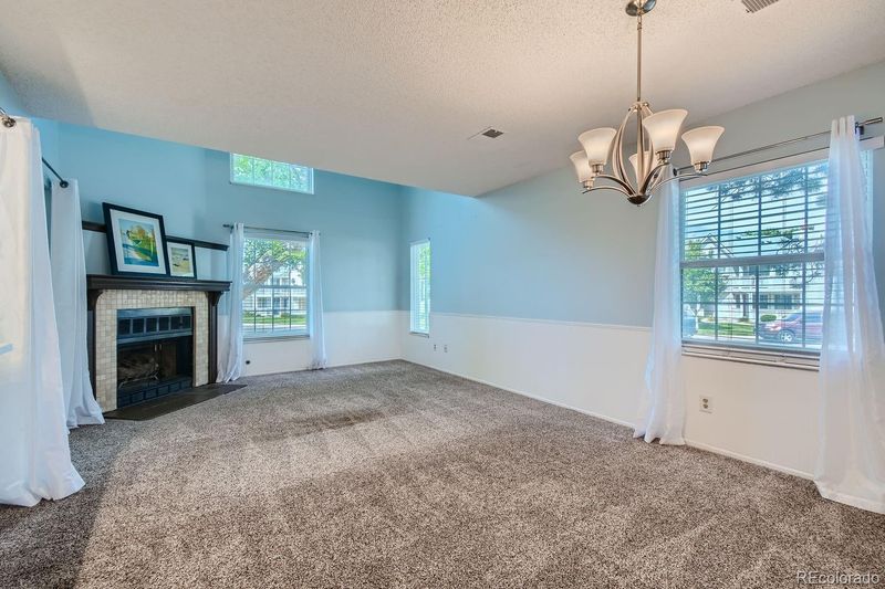 12554 E Pacific Cir #F, Aurora, CO 80014