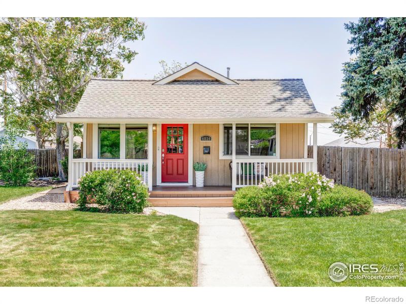 4834 Knox Ct, Denver, CO 80221