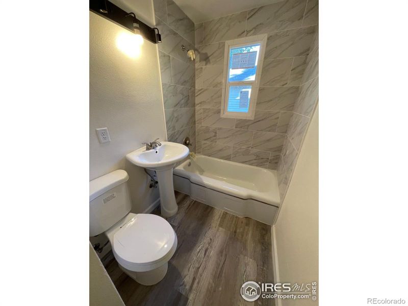 1020 23rd St, Greeley, CO 80631