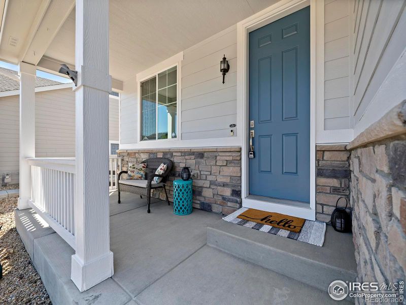 16575 Sanford St, Mead, CO 80542
