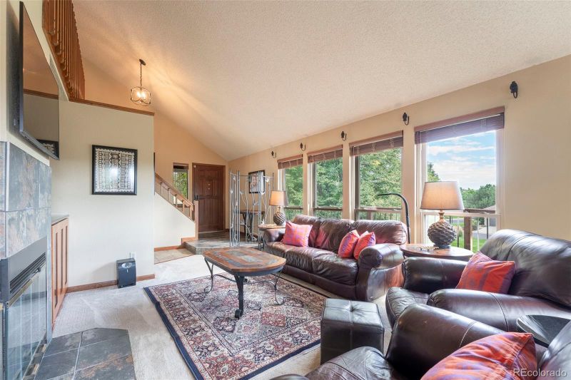 1404 W Briarwood Ave, Littleton, CO 80120